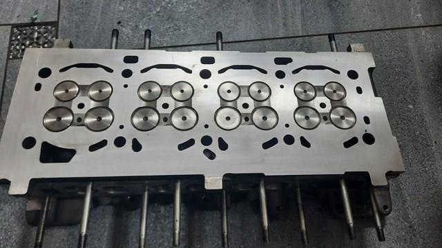  General Motors 55576915 ціна, від 183.85 USD