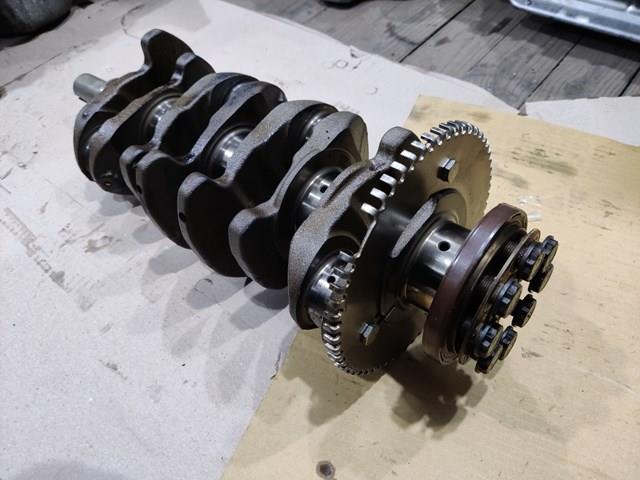  133105A2A10 Honda