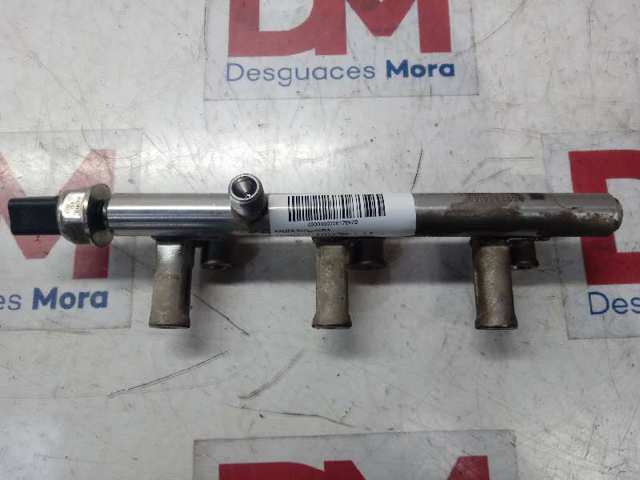 9802438180 Peugeot/Citroen 