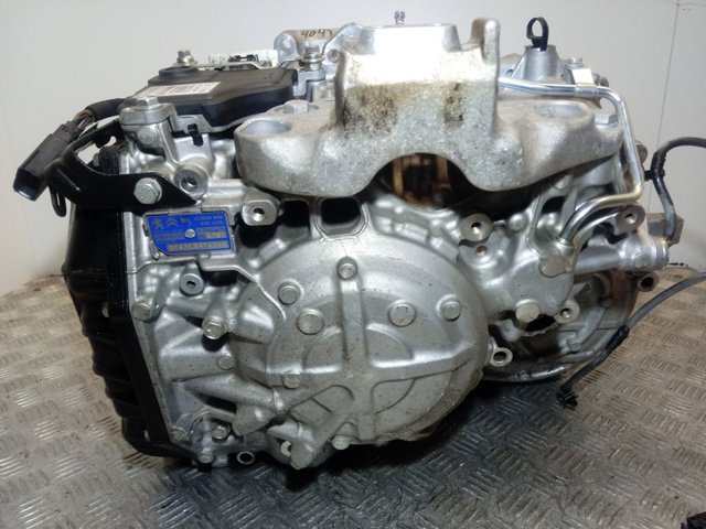 Купити AWF8G30 Peugeot/Citroen 
