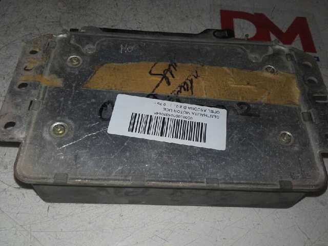 Купити 0261200104 Opel 