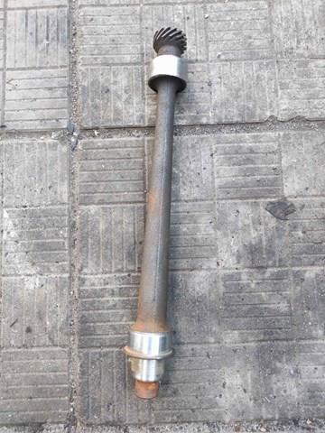  VAG 028115019B ціна, від 42.18 USD
