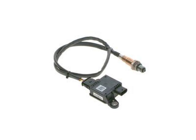 281008468 Bosch Датчик оксидів азоту NOX
