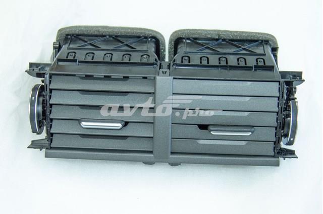 Купити LR093917 Land Rover 