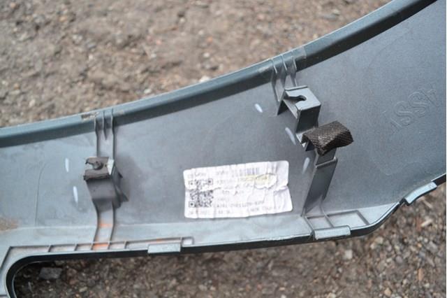 Купити 87311J7GA0 Hyundai/Kia 