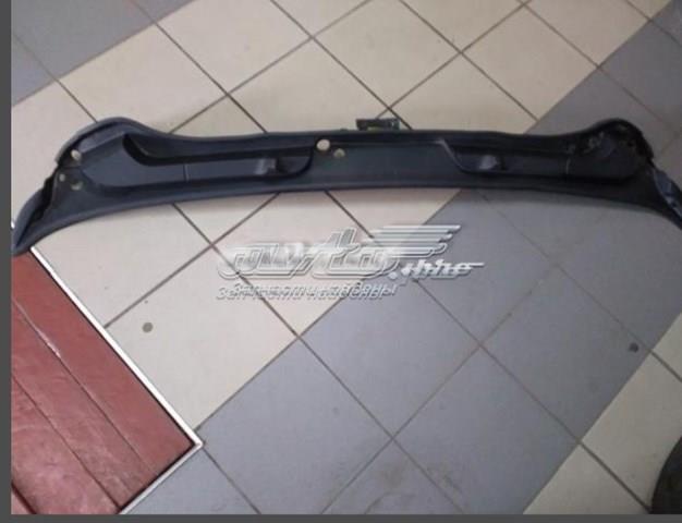  1315946070 Fiat/Alfa/Lancia