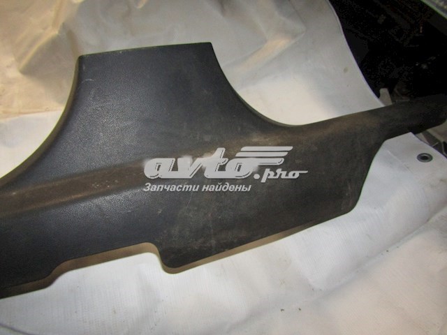  Opel 13113980 ціна, від 6.10 USD
