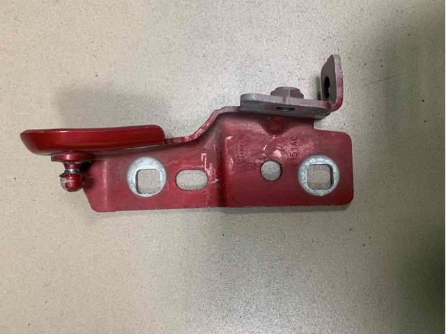  Land Rover FK7216150AC ціна, від 18.36 USD