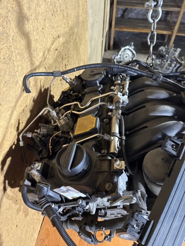 11000439141 BMW 