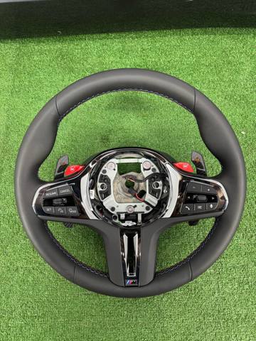 Купити 32305A4B4B1 BMW 