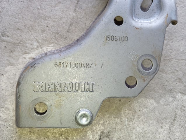 Купити 681710004R Renault (RVI) 