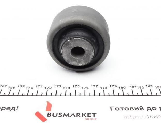 Важіль передній лівий Kapimsan 052141150 ціна, від 9.98 USD