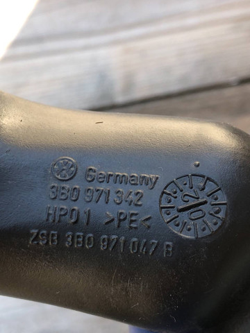  VAG 3B0971342 ціна, від 6.28 USD