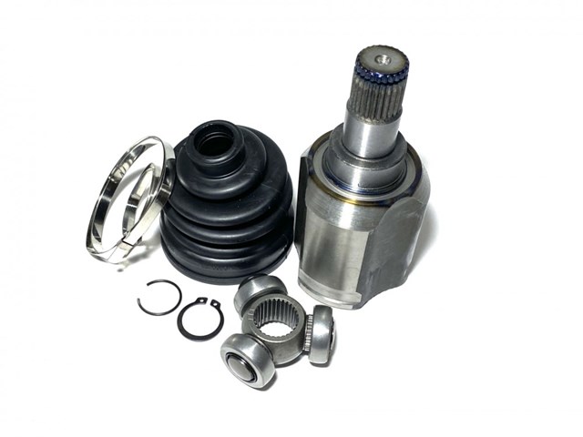 Купити A13XLB3AH2203050B Chery Граната внутрішня ліва