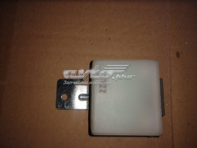38380S1AAE310 Honda 