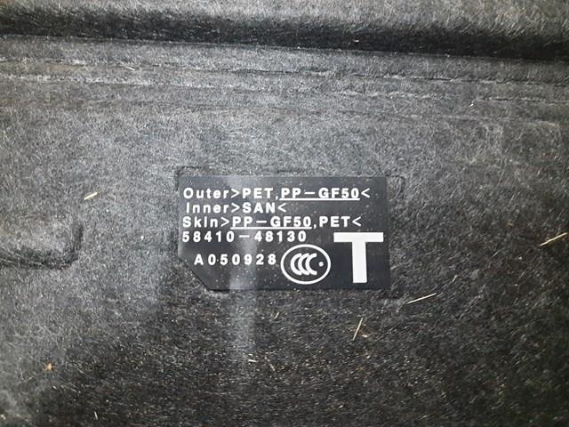  5841048130 Toyota
