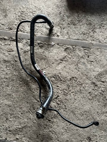 Купити 7185149 BMW 