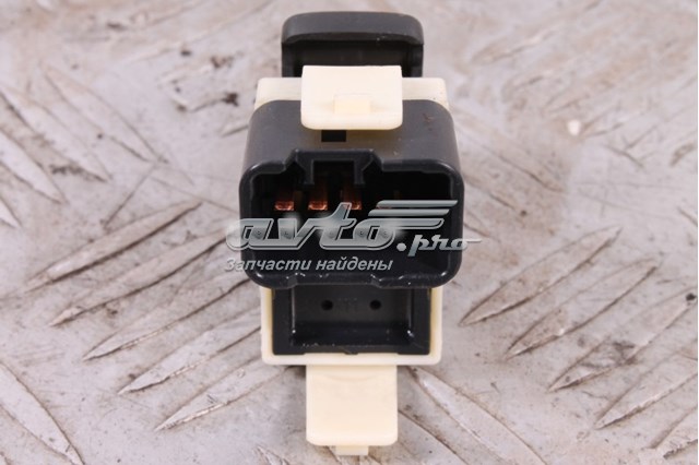 Купити MR587791 Mitsubishi 