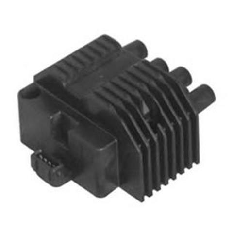Котушка запалювання Magneti Marelli 60717046012 ціна, від 36.80 USD
