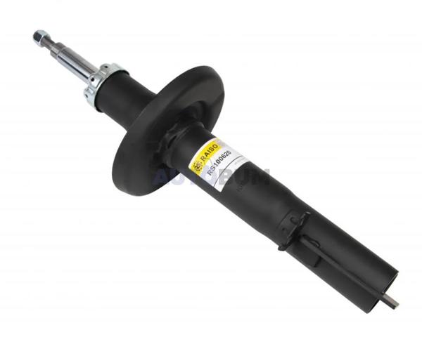 Стойка амортизатора передняя Raiso RS100620 ціна, від 36.74 USD