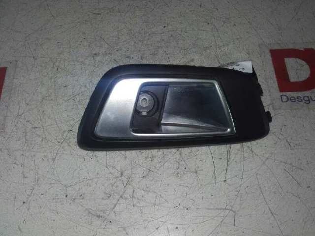  Ford 8A61A22601CEW ціна, від 2.57 USD
