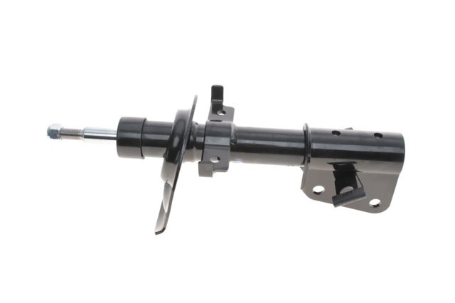356214080000 Magneti Marelli Стійка передня