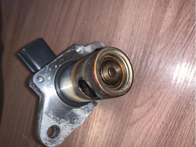 79272AA770 Subaru 