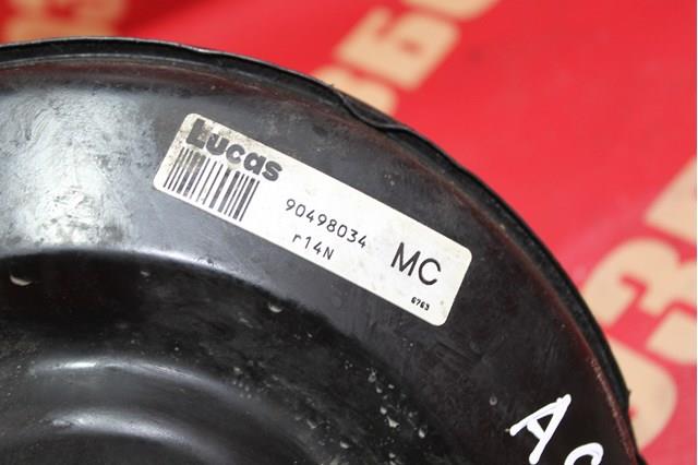 Вакуумника General Motors 90498034 ціна, від 42.55 USD