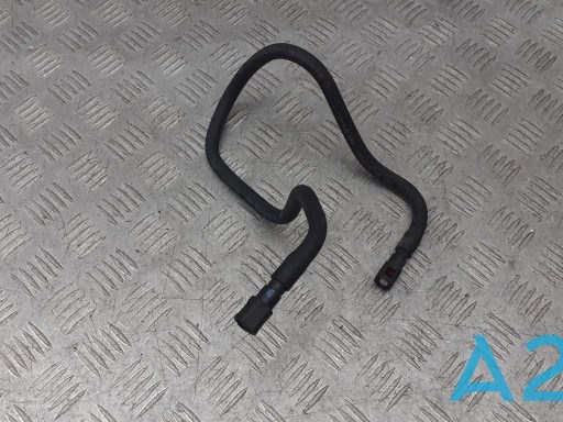  Honda 167225A2A01 ціна, від 15.03 USD