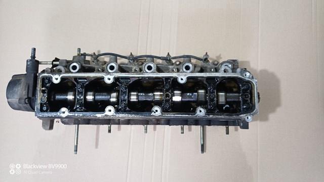  9634963010 Peugeot/Citroen