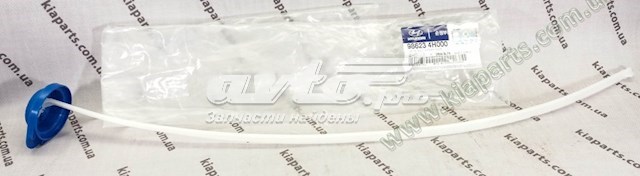  Hyundai/Kia 986234H000 ціна, від 2.10 USD