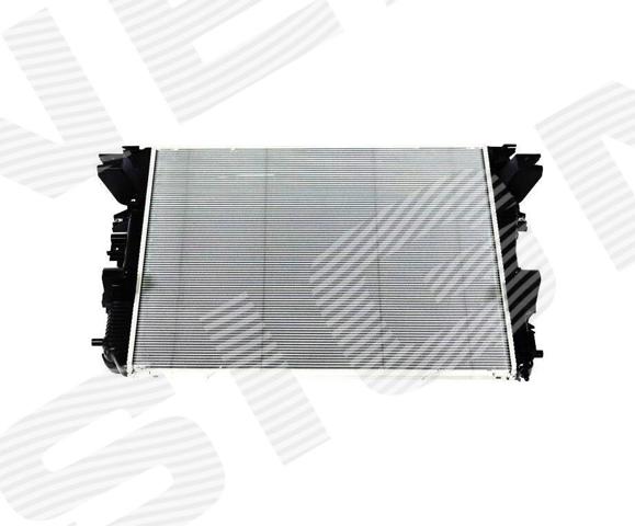  Polcar 3176081