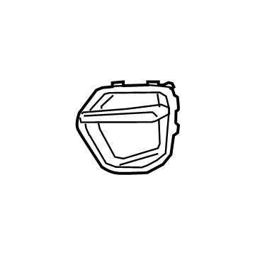  FP4049913 FPS