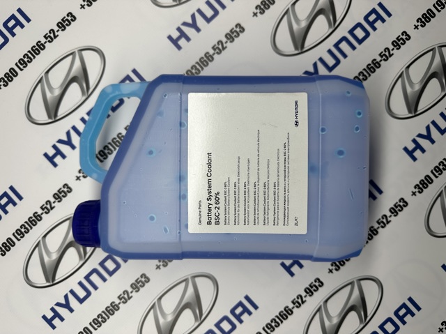  Hyundai/Kia LP040APE02EVH3 ціна, від 54.71 USD