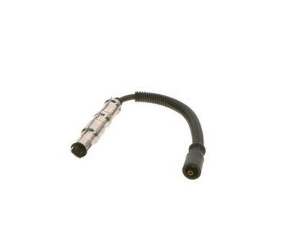  Bosch 986357808