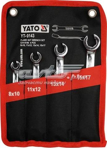 YT0143 Yato 