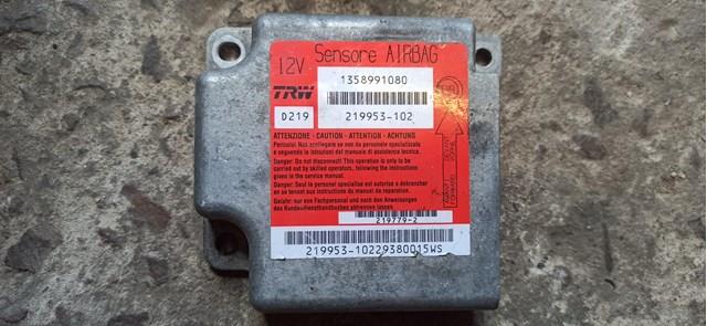 1358991080 Fiat/Alfa/Lancia 