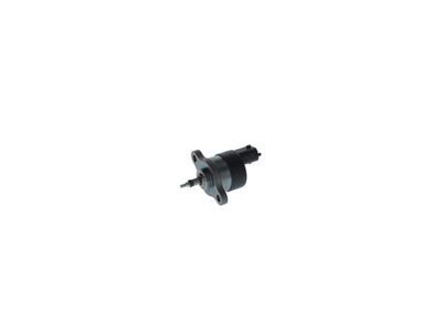 281002488 Bosch Клапан високого тиску