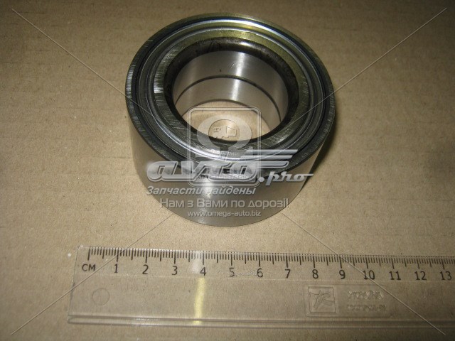 Купити GB12320R05 SNR Підшипник ступиці передньої
