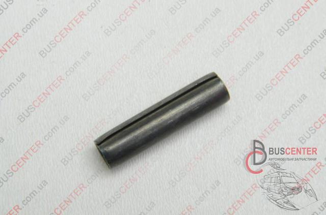 Купити 1002608 Autotechteile 