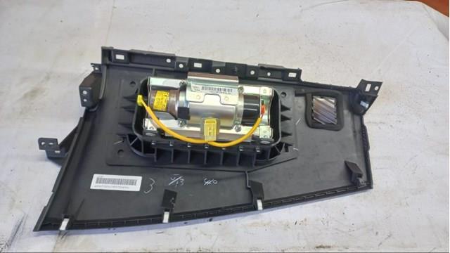 TD1160A60F02 Mazda 