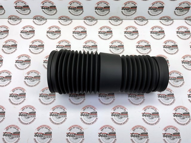 LR095856 Land Rover 