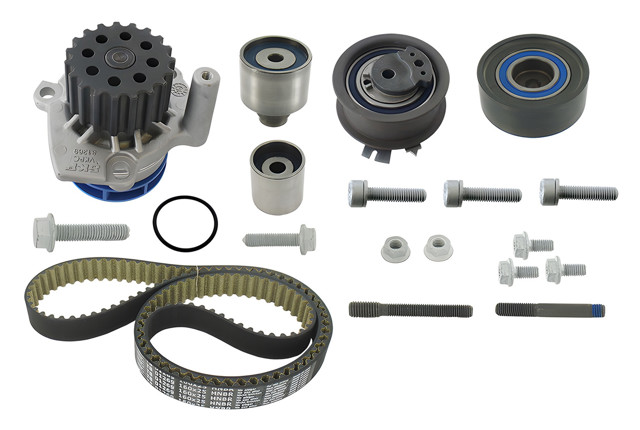 SKVKMC011482 SKF 