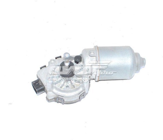  Mitsubishi 8250A032