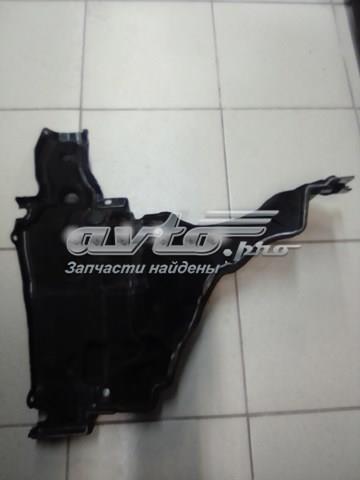 Купити LR101684 Land Rover 