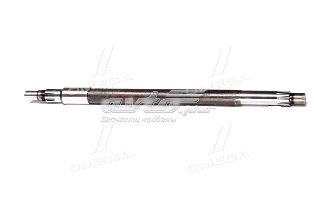  DK 503405047 ціна, від 34.75 USD