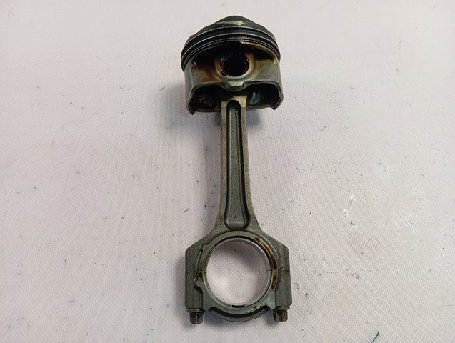 Купити CM5G6205EC Ford Шатун поршня двигуна