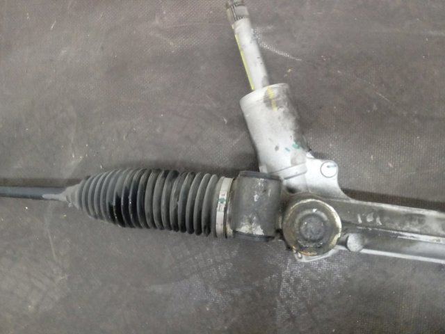 Управління рульове в зборі Opel 527742743 ціна, від 139.36 USD