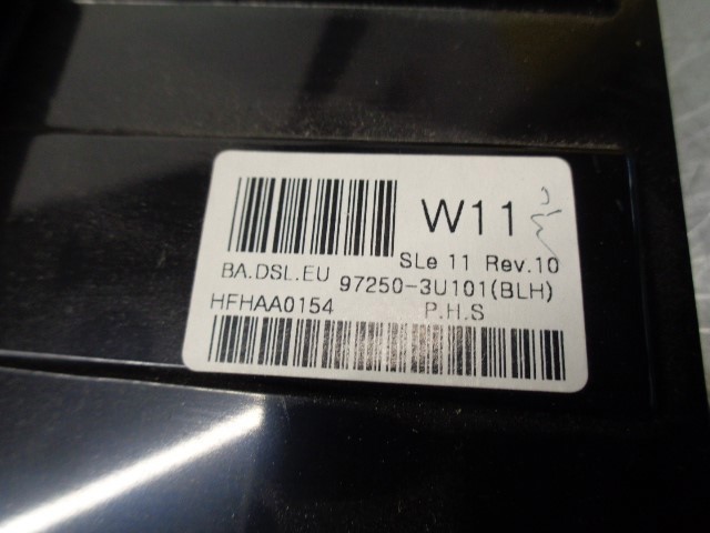  972503U101 Hyundai/Kia