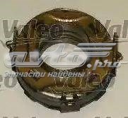 Комплект зчеплення  VALEO 9236